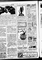 giornale/RML0029290/1932/Luglio/4