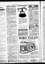 giornale/RML0029290/1932/Luglio/48