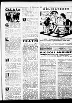 giornale/RML0029290/1932/Luglio/51