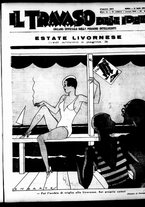 giornale/RML0029290/1932/Luglio/53