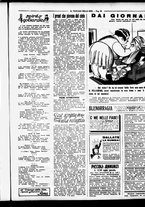 giornale/RML0029290/1932/Maggio/11