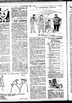 giornale/RML0029290/1932/Maggio/14