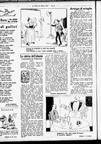 giornale/RML0029290/1932/Maggio/16