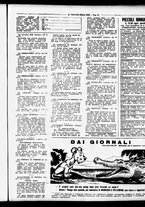 giornale/RML0029290/1932/Maggio/23