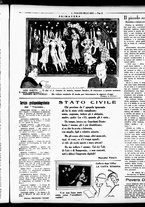 giornale/RML0029290/1932/Maggio/27