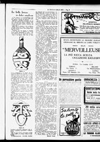 giornale/RML0029290/1932/Maggio/31