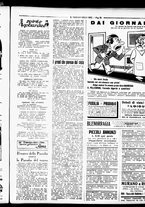 giornale/RML0029290/1932/Maggio/35