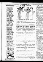 giornale/RML0029290/1932/Maggio/39