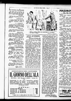 giornale/RML0029290/1932/Maggio/43