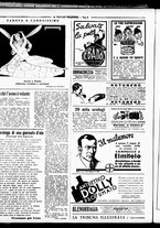 giornale/RML0029290/1932/Maggio/44