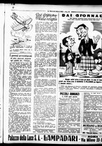 giornale/RML0029290/1932/Maggio/47