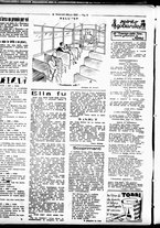giornale/RML0029290/1932/Maggio/50