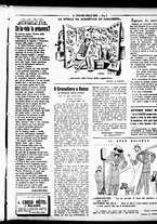 giornale/RML0029290/1932/Maggio/51