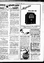 giornale/RML0029290/1932/Maggio/52