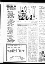 giornale/RML0029290/1932/Maggio/53