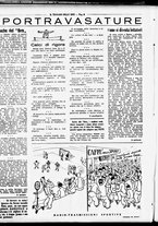 giornale/RML0029290/1932/Maggio/54