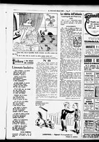 giornale/RML0029290/1932/Maggio/55