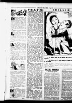 giornale/RML0029290/1932/Maggio/59