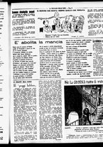 giornale/RML0029290/1932/Marzo/39