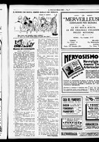 giornale/RML0029290/1932/Marzo/7