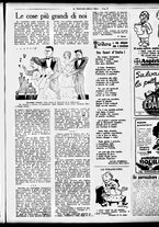 giornale/RML0029290/1932/Novembre/15