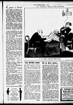 giornale/RML0029290/1932/Novembre/17