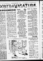 giornale/RML0029290/1932/Novembre/18