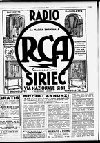 giornale/RML0029290/1932/Novembre/20