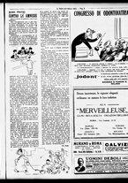 giornale/RML0029290/1932/Novembre/3