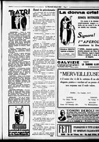giornale/RML0029290/1932/Novembre/31