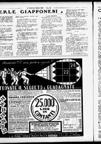 giornale/RML0029290/1932/Novembre/36
