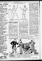 giornale/RML0029290/1932/Novembre/4