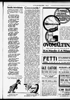 giornale/RML0029290/1932/Novembre/45