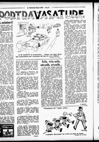 giornale/RML0029290/1932/Novembre/46