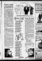 giornale/RML0029290/1932/Novembre/5