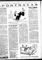 giornale/RML0029290/1932/Novembre/6