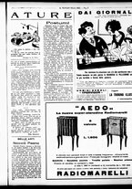 giornale/RML0029290/1932/Novembre/7