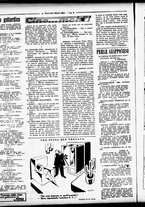 giornale/RML0029290/1932/Novembre/8