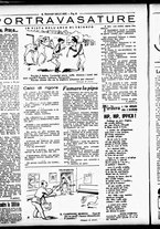 giornale/RML0029290/1932/Ottobre/18