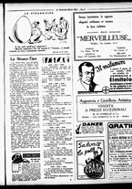 giornale/RML0029290/1932/Ottobre/19
