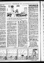 giornale/RML0029290/1932/Ottobre/20