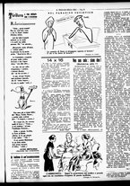 giornale/RML0029290/1932/Ottobre/27