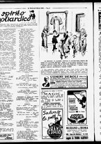 giornale/RML0029290/1932/Ottobre/28