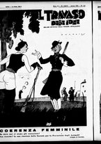 giornale/RML0029290/1932/Ottobre/36