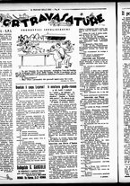 giornale/RML0029290/1932/Ottobre/42