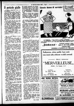 giornale/RML0029290/1932/Ottobre/43