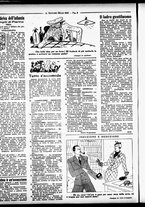 giornale/RML0029290/1932/Ottobre/44