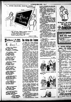 giornale/RML0029290/1932/Ottobre/55