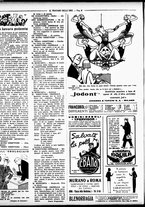 giornale/RML0029290/1932/Ottobre/56