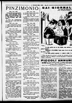 giornale/RML0029290/1932/Ottobre/59